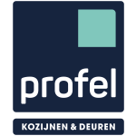 Profel logo