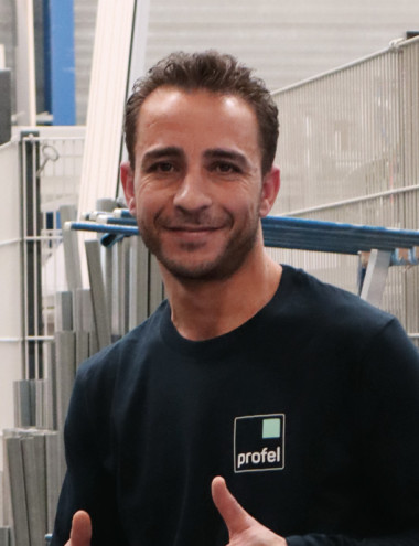 Profel EERSEL afbeelding 5