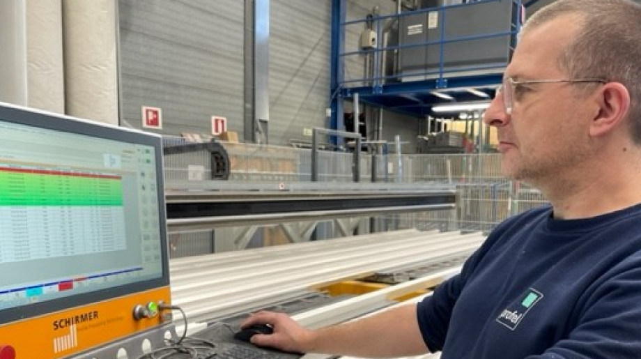 Profel EERSEL afbeelding 4