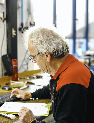 HZ Solutions B.V. HILVARENBEEK afbeelding 3