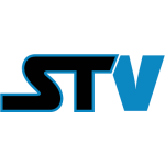 Slijptechniek Vereijkens B.V. logo