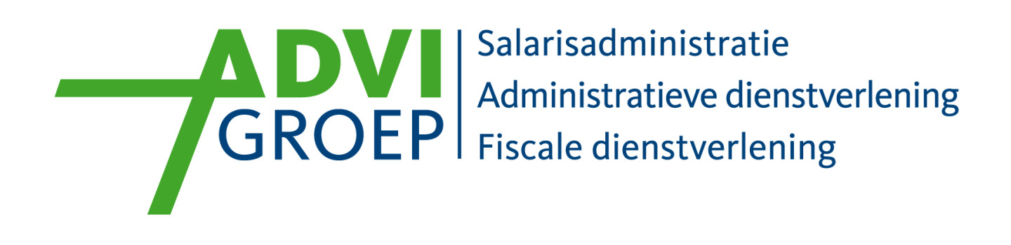 Financieel medewerk(st)er