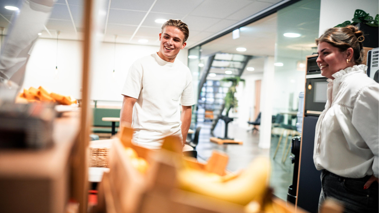 GS Staalwerken Groep Helmond afbeelding 6 GS Staalwerken Groep Helmond afbeelding 6