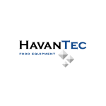 Havantec Food Equipment B.V. logo