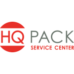 HQ Pack B.V. logo
