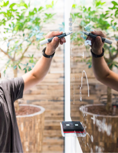 HQ Pack B.V. EINDHOVEN afbeelding 5