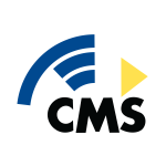 Cuijten Maintenance Services B.V. logo