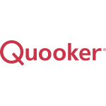 Quooker B.V. logo