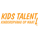 Kids Talent Hapert B.V. logo
