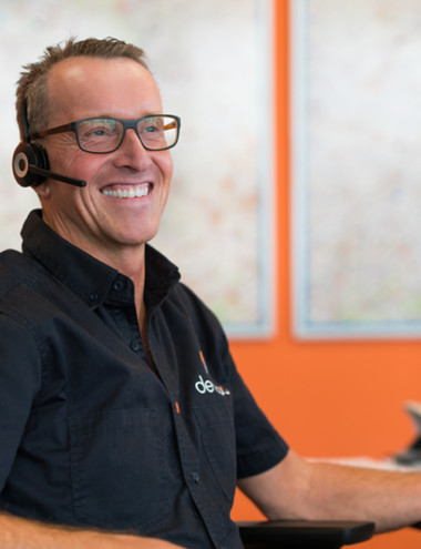 Devapo B.V. Asten afbeelding 3