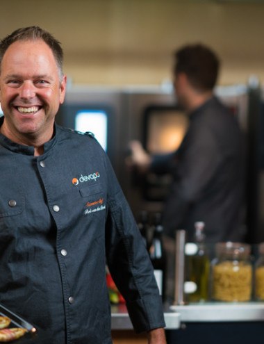 Devapo B.V. Asten afbeelding 5