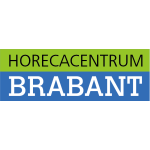 Horecacentrum Brabant logo