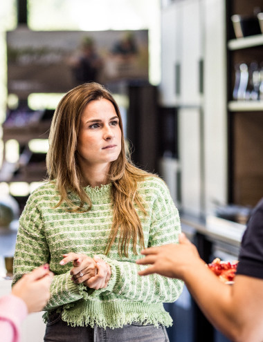 TMC - The Member Company EINDHOVEN afbeelding 3