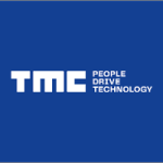 TMC Manufacturing Support logo