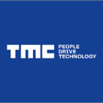 TMC Manufacturing Support Eindhoven logo