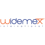 Widemex International B.V. logo