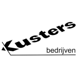 Kusters Bedrijven logo