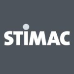 Stimac B.V. logo