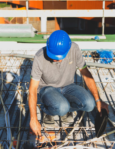 LKS Installatietechniek B.V. Asten afbeelding 3