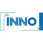 Inno-Metaal B.V. logo