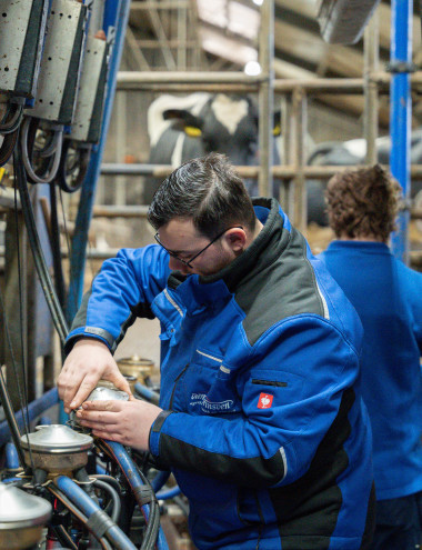 Van Grinsven B.V. Gemert afbeelding 5