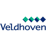 Gemeente Veldhoven logo