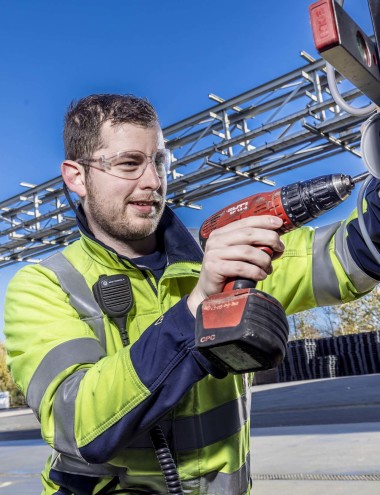 Kuijpers Helmond afbeelding 5