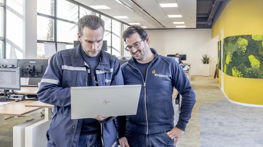 Kuijpers Helmond afbeelding 4