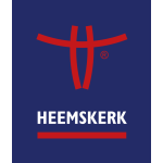Ingenieursbureau Heemskerk B.V. logo