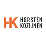 Horsten Kozijnen B.V. logo