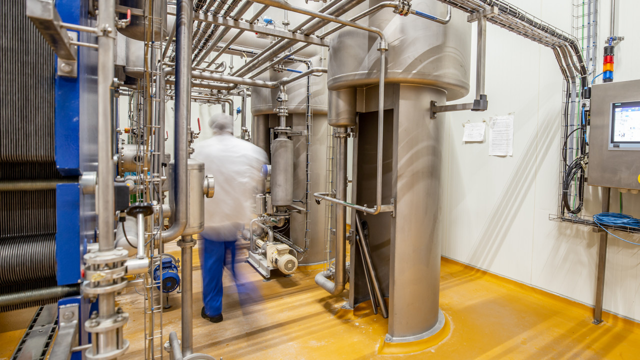 vanRijsingengreen B.V. HELMOND afbeelding 1