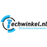 Techwinkel B.V. logo