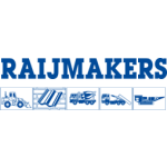 Raijmakers Someren Holding B.V. logo