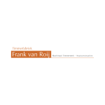 Timmerfabriek Frank van Roij B.V. logo