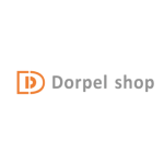 Dorpel Shop BV logo