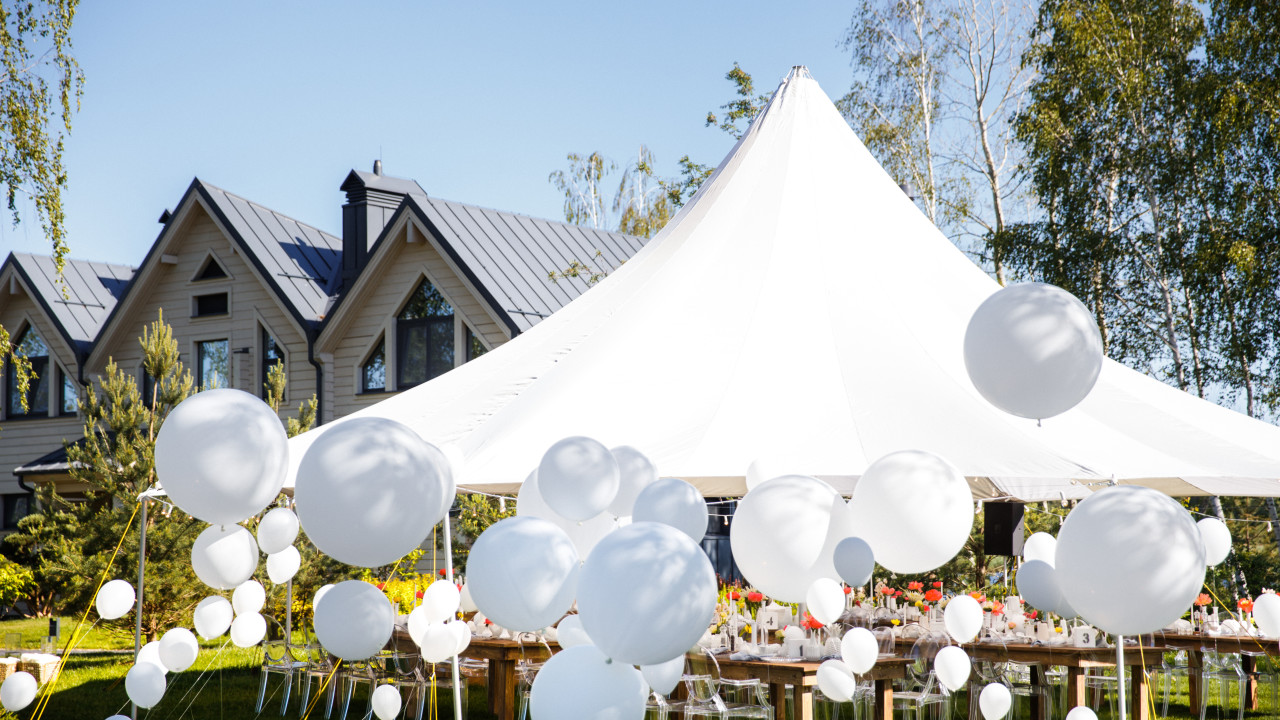 Events 2 Enjoy Liessel afbeelding 1 Events 2 Enjoy Liessel afbeelding 1