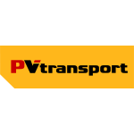 PV Transport BV logo