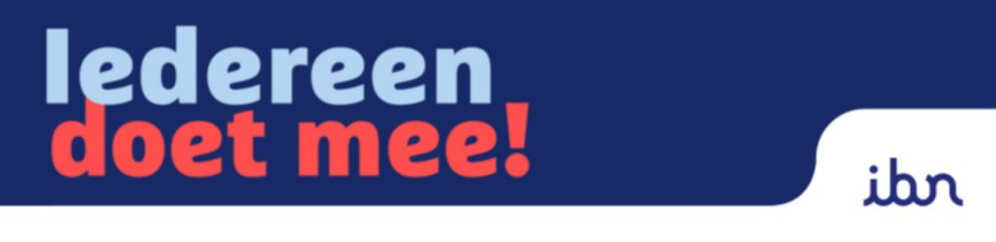 Teeltmedewerker