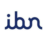 IBN logo