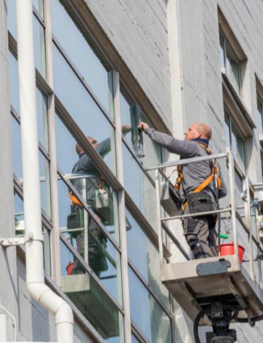 RWS Smulders Eindhoven afbeelding 3