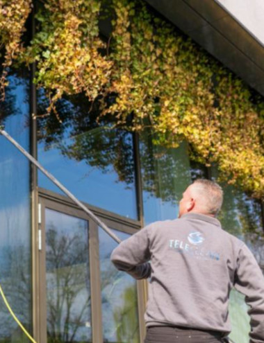 RWS Smulders Eindhoven afbeelding 5