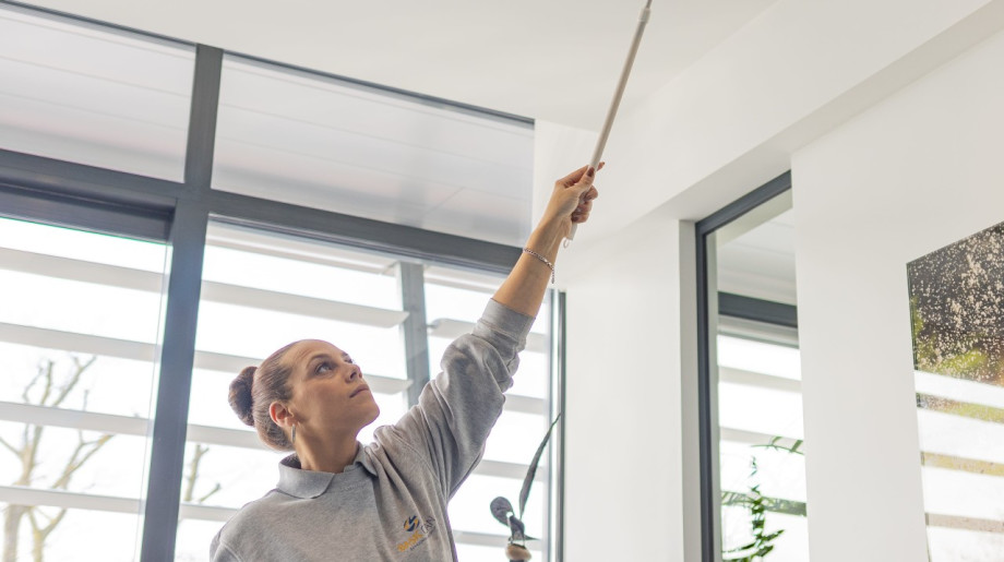 RWS Smulders Eindhoven afbeelding 4