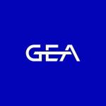 GEA Food Solutions Bakel B.V. BAKEL logo