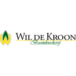 Boomkwekerij Wil de Kroon logo