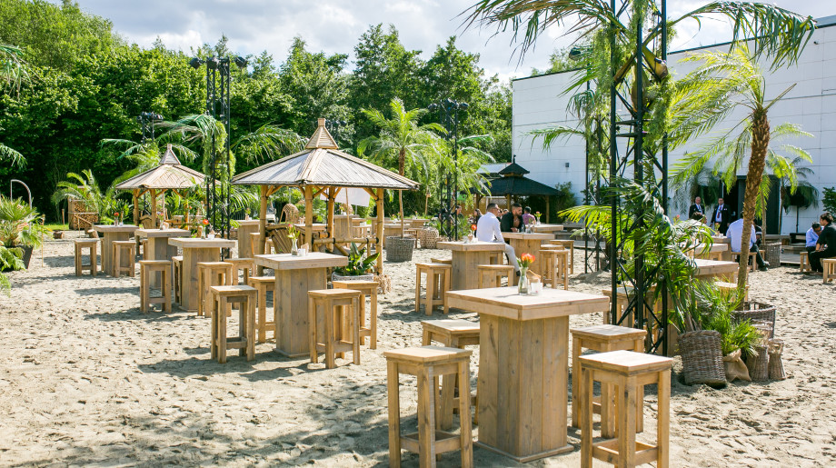 Woodiez Eersel afbeelding 4