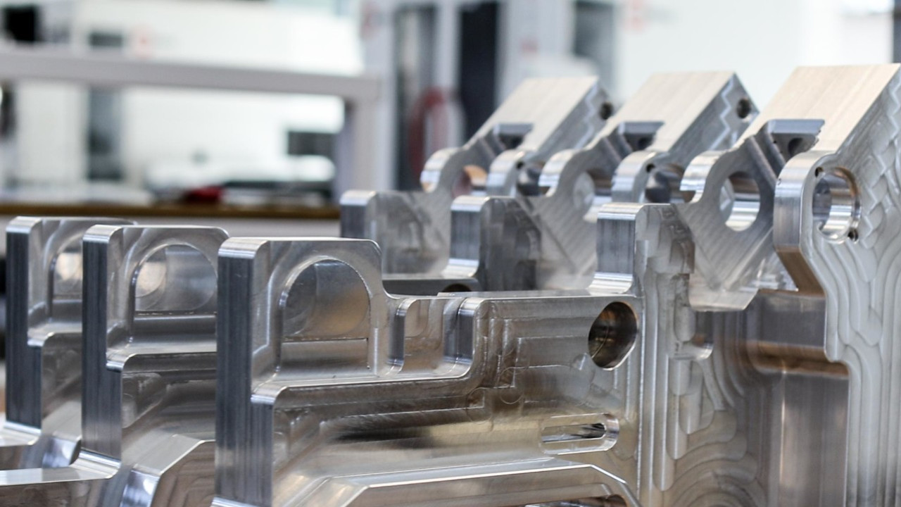 Settels Savenije group of companies B.V. Eindhoven afbeelding 6