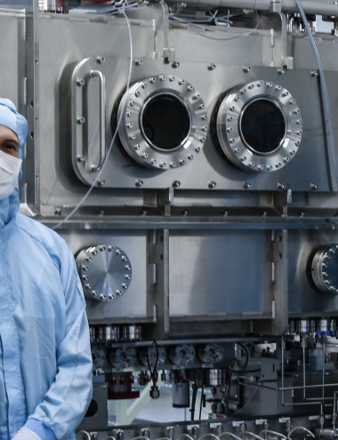 Settels Savenije group of companies B.V. Eindhoven afbeelding 5