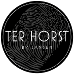 ter Horst mode logo