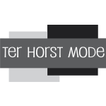 ter Horst mode logo