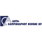 Auto-Campingsport Deurne B.V. logo